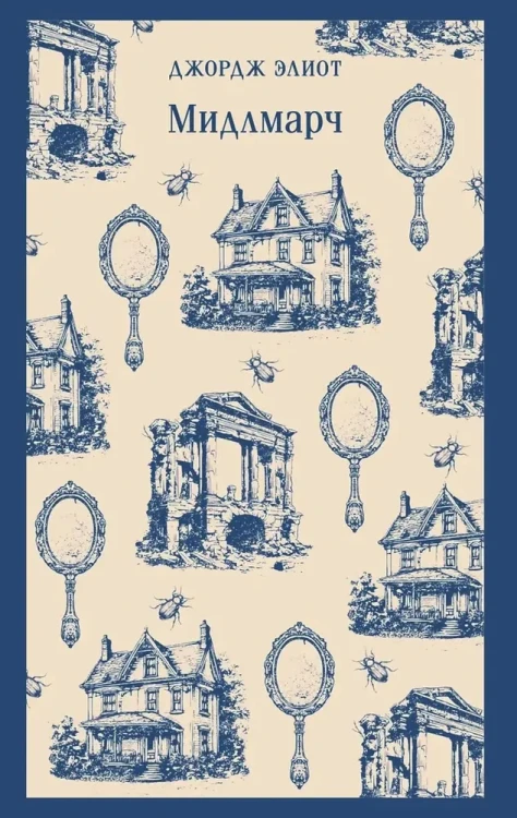 8167627258.jpg