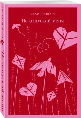 6965444353.jpg