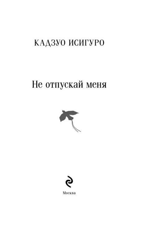 7354280679.jpg