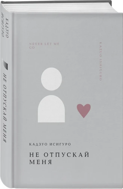 7137815135.jpg