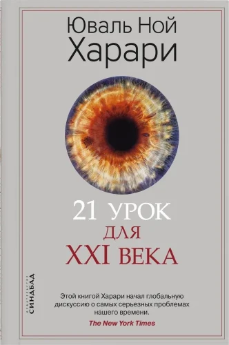 6694974196.jpg
