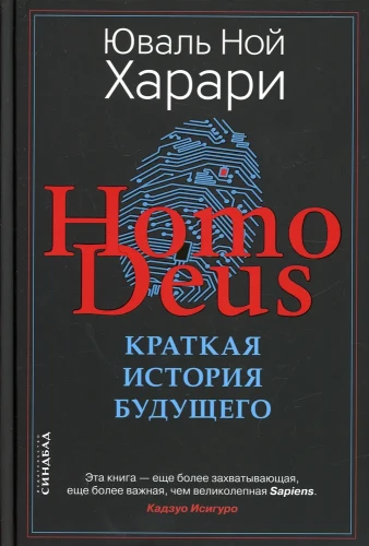 7328575627.jpg