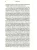 6451226221.jpg