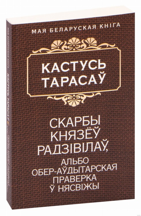 10969956_0.jpg