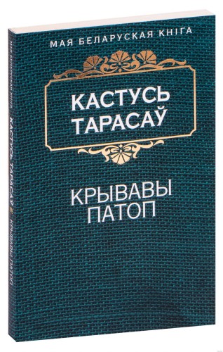 10969960_0.jpg