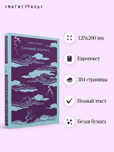 7330480332.jpg