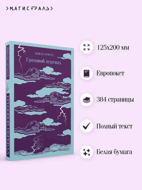 7330480332.jpg