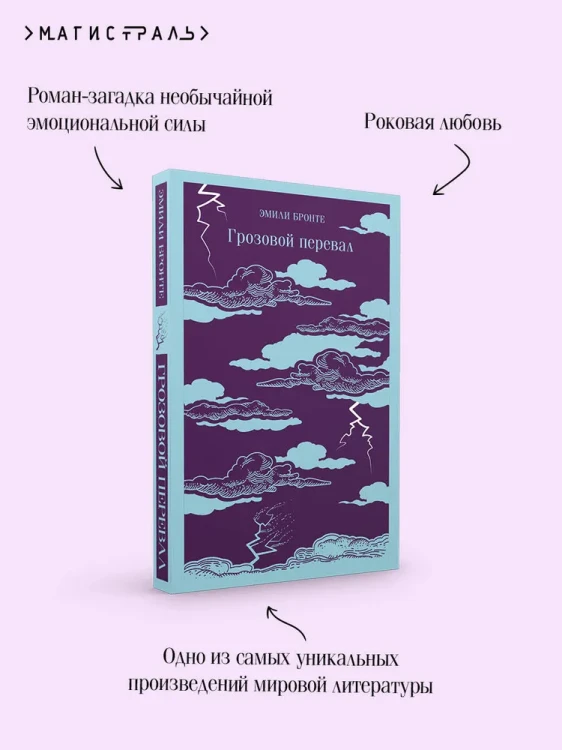 7330480390.jpg