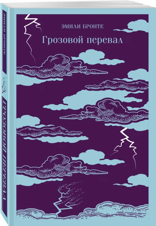 7200542565.jpg