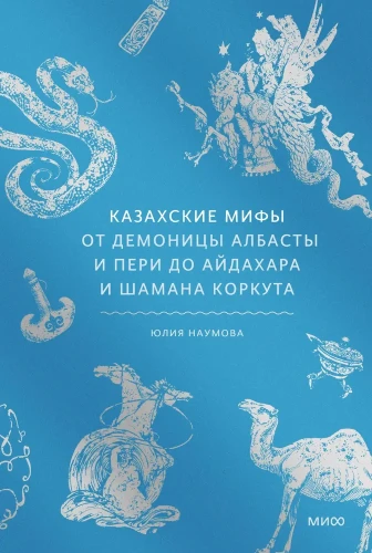 9028282580.jpg