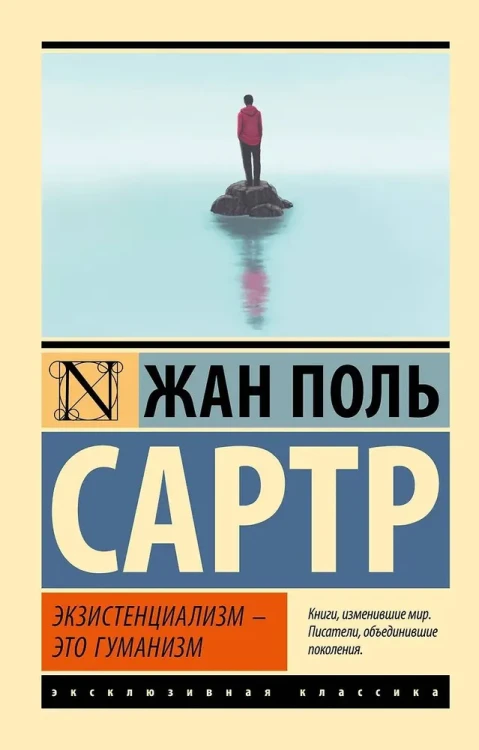 7804942665.jpg