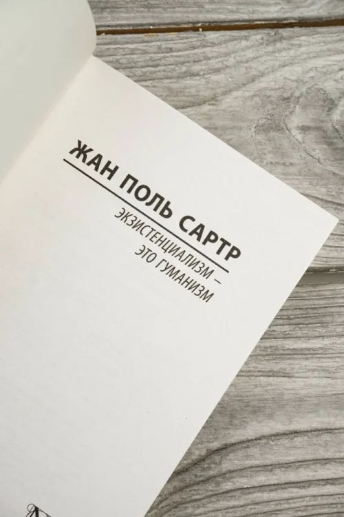 7504677166.jpg