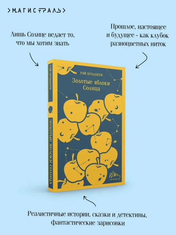 7453761735.jpg
