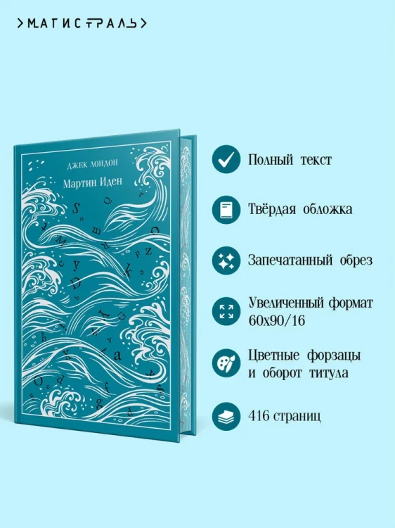 7304115585.jpg