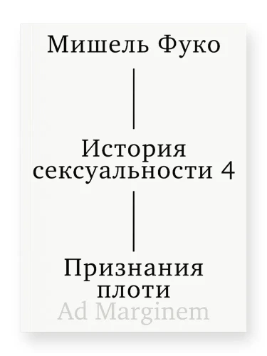 7262873177.jpg