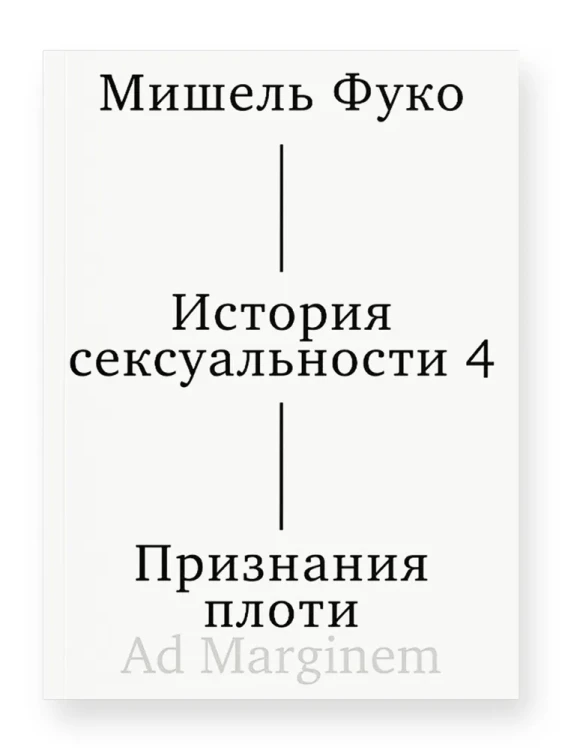 7262873177.jpg