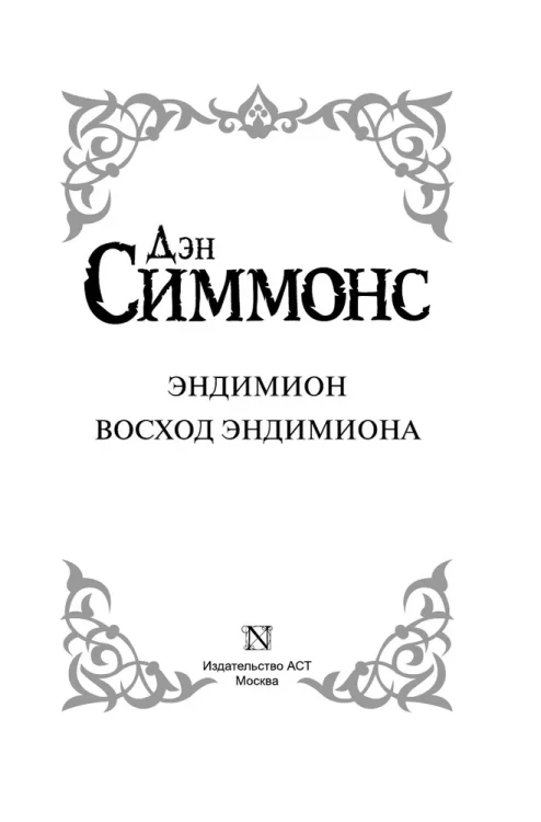 8144681644.jpg