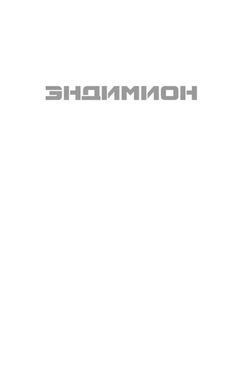 8144682150.jpg
