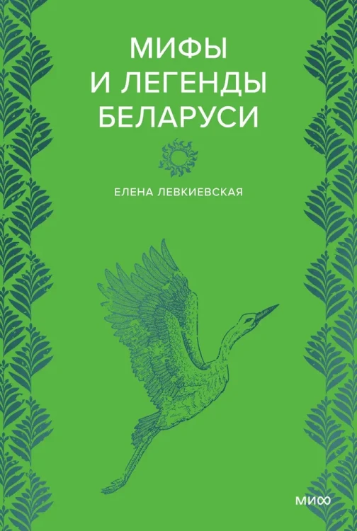 9028282436.jpg