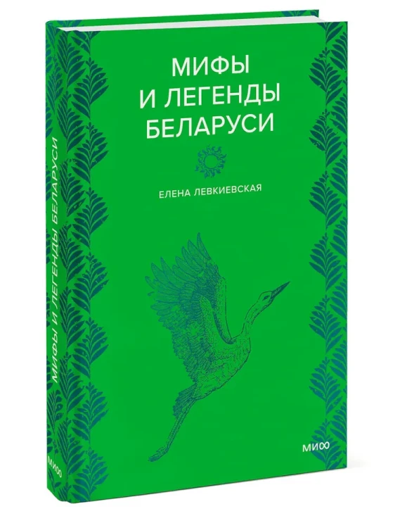 9028810170.jpg
