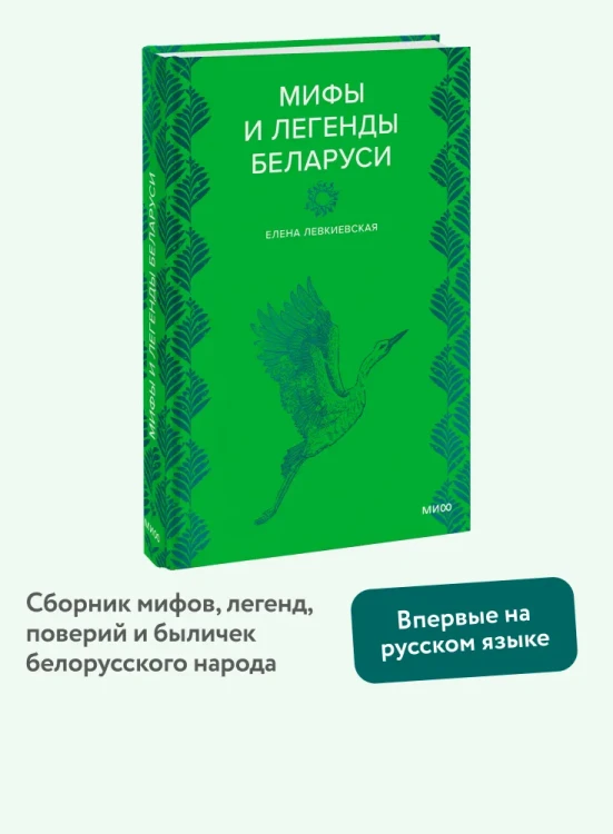 8781197460.jpg