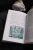 6912936048.jpg