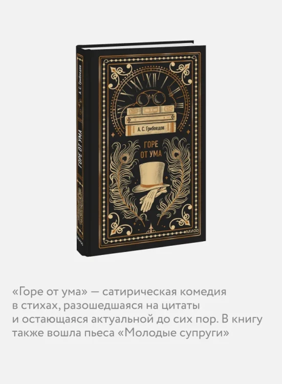 8510031791.jpg