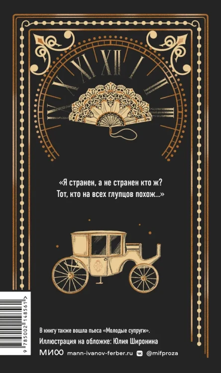 8510031692.jpg
