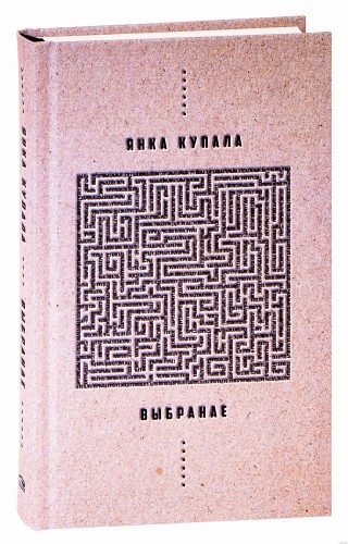 101100422_0.jpg