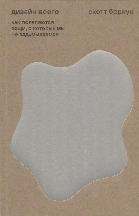 7303163374.jpg
