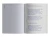 sajt_24-25-6.png.webp