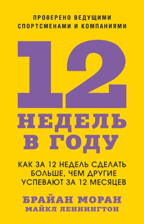7284828027.jpg