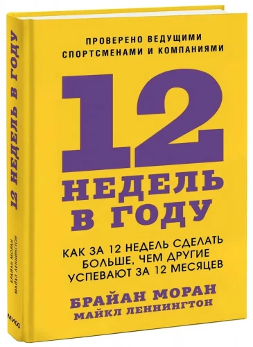 6448346552.jpg