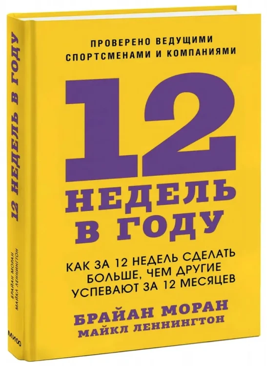 6448346552.jpg