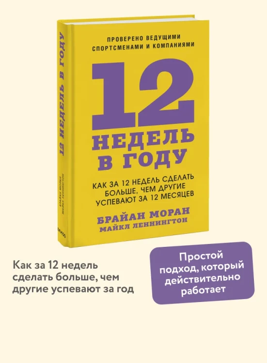 7450474264.jpg