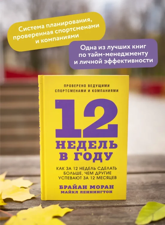 7450474271.jpg