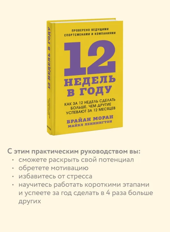 7450474274.jpg