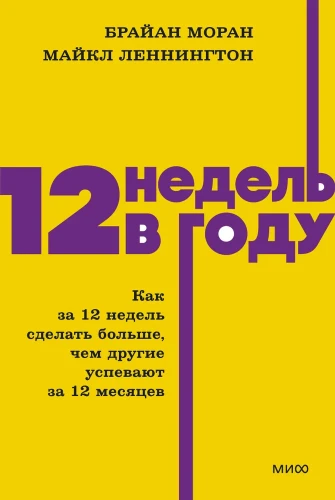 7702955483.jpg