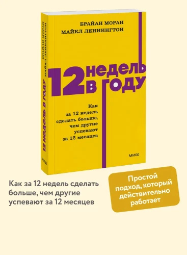 7695981547.jpg