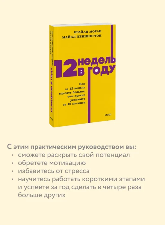 7695980295.jpg