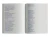 sajt_60-61-4.png.webp