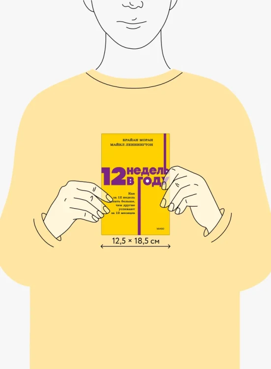 7695980286.jpg