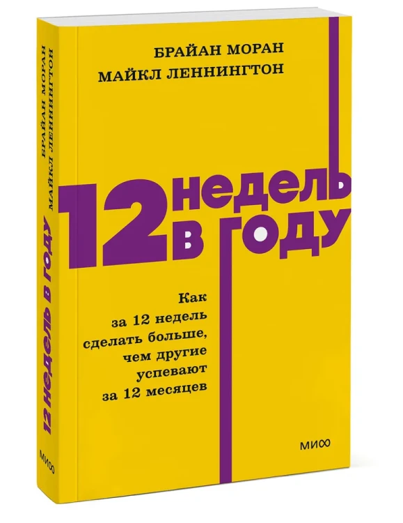 7695980288.jpg
