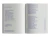 sajt_76-77-3.png.webp