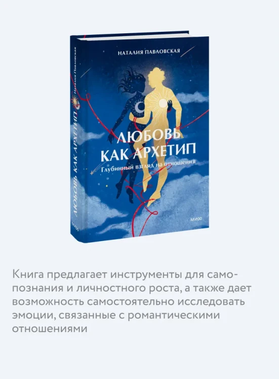 7472389214.jpg