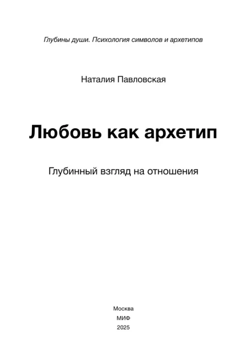 7396584017.jpg