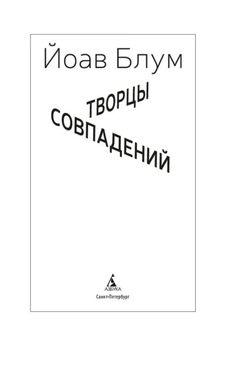 7747733998.jpg