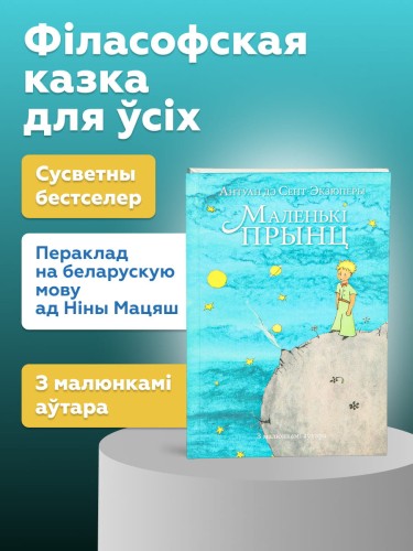10866540_7.jpg