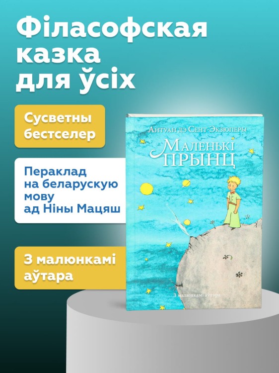 10866540_7.jpg
