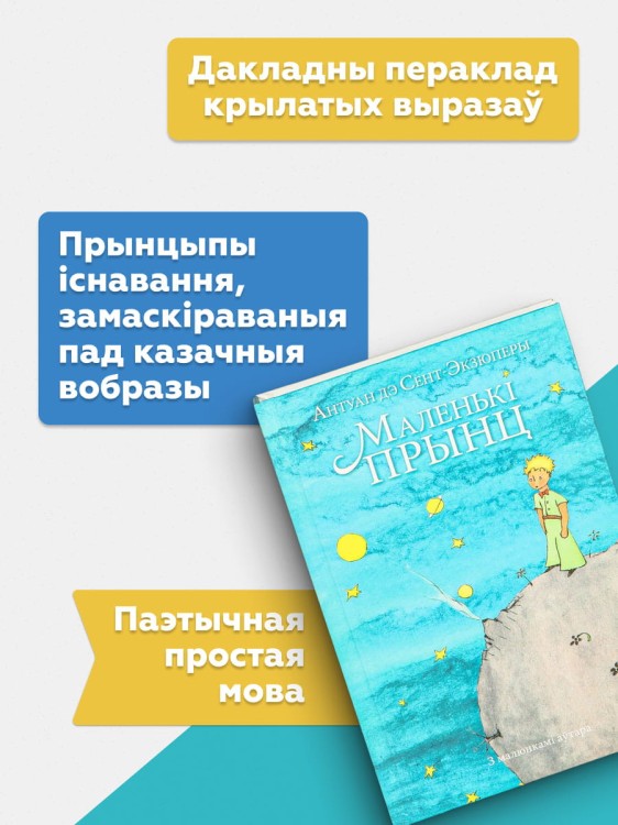 10866540_8.jpg